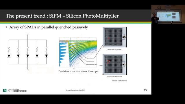 Instrumentation Of Large-scale Noble Liquid Experiments In Astroparticle Physics