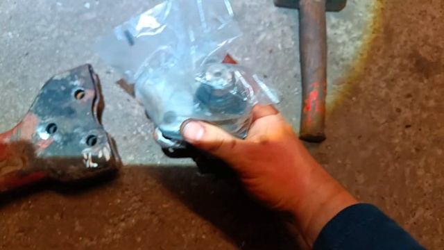 European Auto Enthusiast Radio