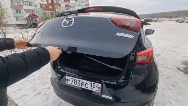 АВТО ПОД ЗАКАЗ, Новосибирск, Вячеслав, 89137631809