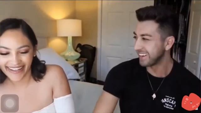 7c2da421cc51ecfa46bb03845942f52d