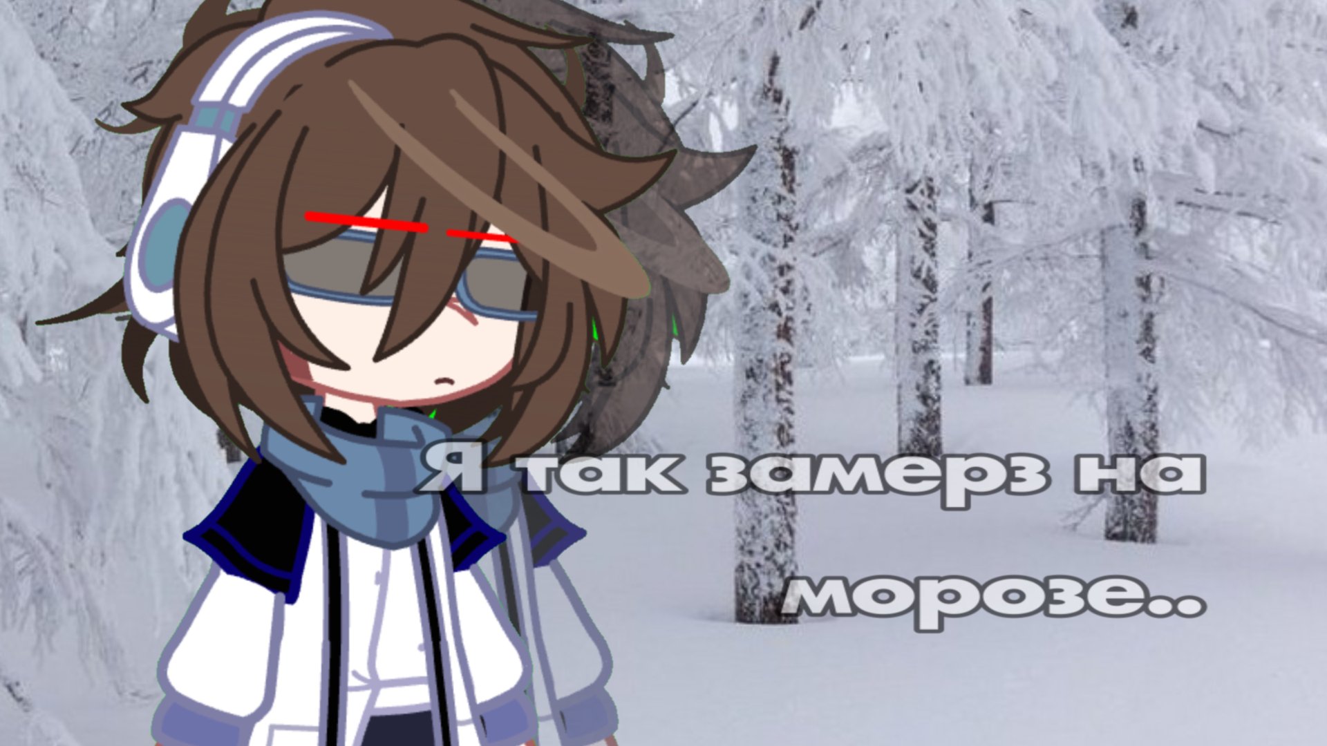 43a662476d2125689158c3311fdd0f24