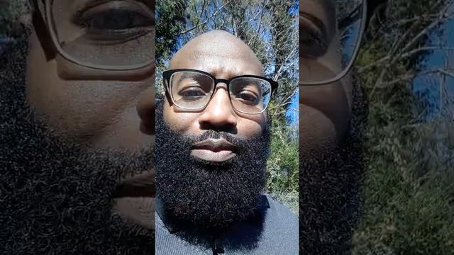 #GenerationalWealthWednesday - Terri Schiavo Story & The Importance Of #GenerationalWealthPlanning