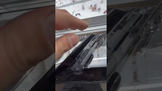 Ремонт автомобилей: как делают профессионалы