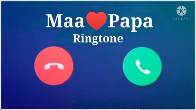 Cb62791eebc4ede4143ca8604abe1861