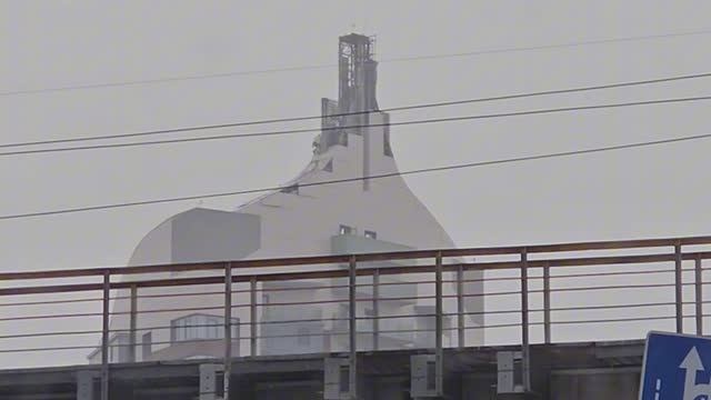 4c0c7cfb5d66cdc3a0b7122395529731