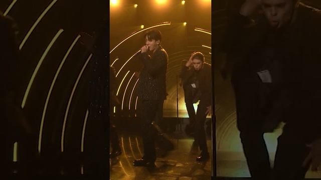 Чонгук ❤️❤️❤️