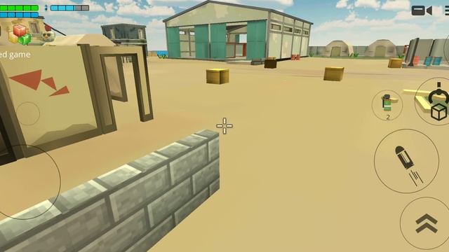 29 марта 2023 г.