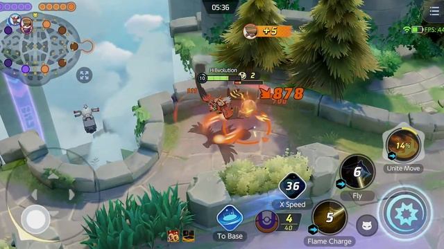 0b9eae8a0ea9c9ea019941aee790a71a