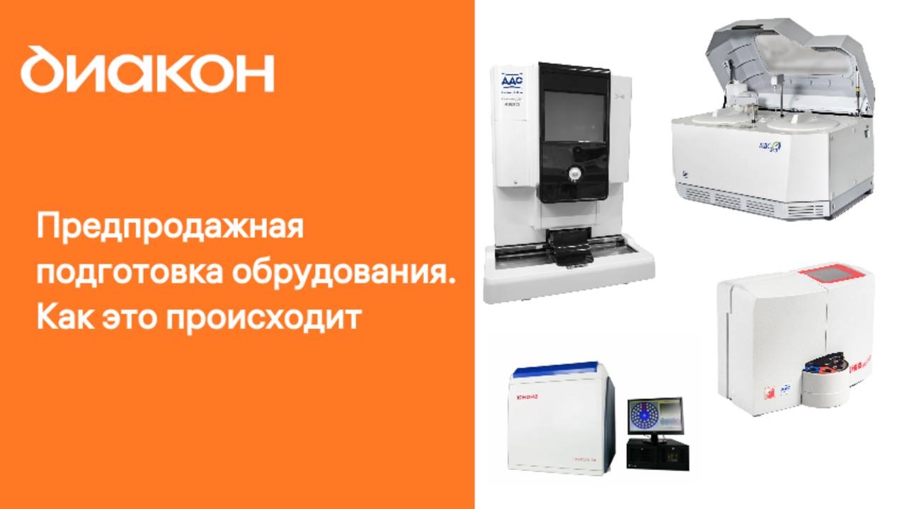 4156b047cf0ca8bd71f113c54a39e1de