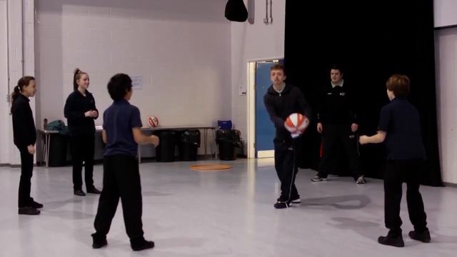 Study Health And Psychology At Solent