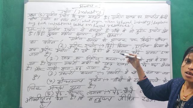 5fb6c3cc537e7b85c88c7adbb5bc8731