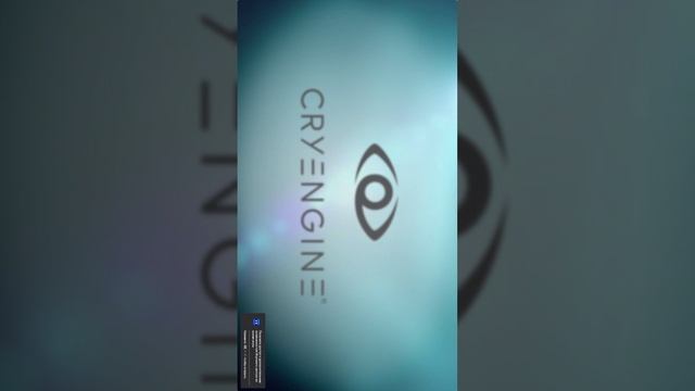 1087b3570e1ca11a3303df40990aebb6