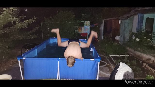 Дарья Артёмова