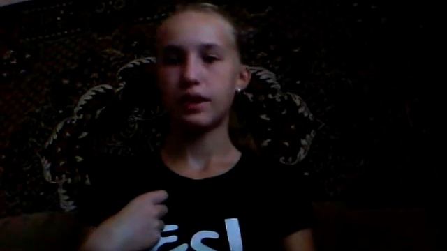 Покупки из поездки:)
