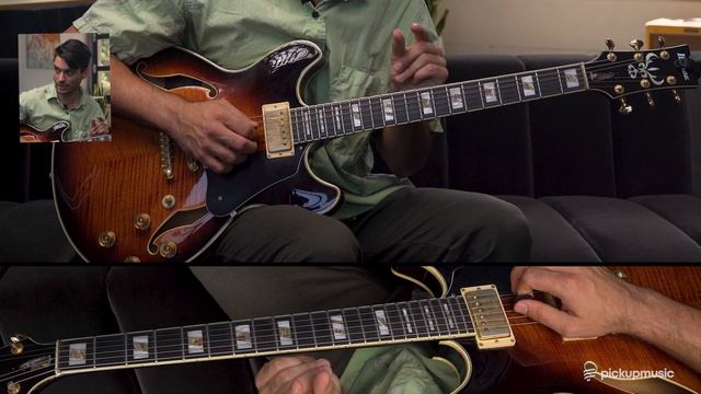 7c2df9f74dd199ab002cd925398f5fae