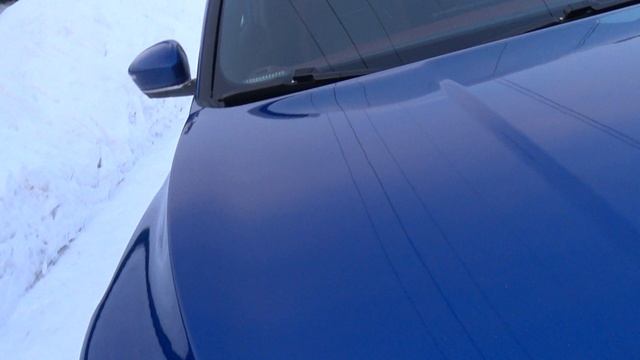 C7d53b2011d74528c37fdadeb3ed9cf8