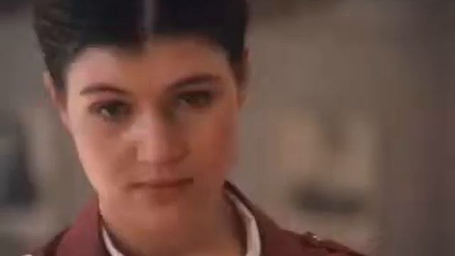 Урок английского