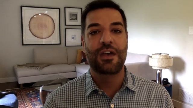 Tired After Dinner? Bloated After Lunch?