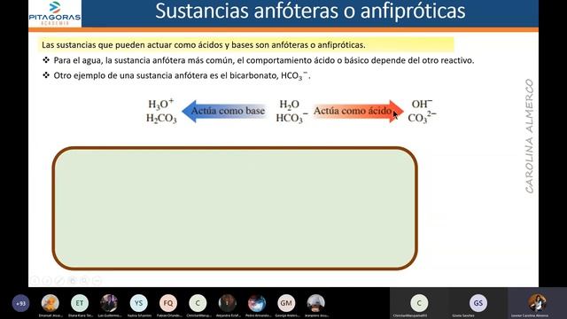 F4bdab09bc331adcbbebf835e2abba3e