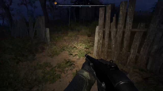 Сталкер 2 Прохождение часть 25 (на ШЕВЧЕНКО, нашел Винтарез и взял подствольник)