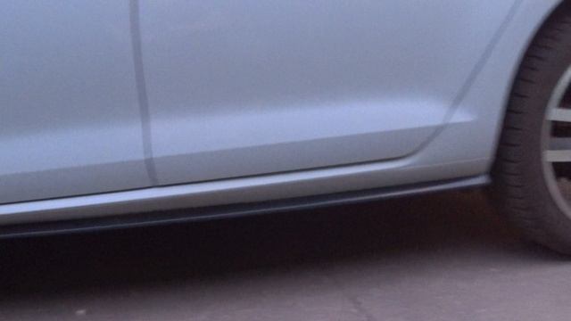 2f9ac8ceecd41be24fb3535bf07c0656