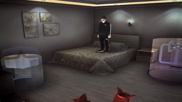 Психолог-Ты