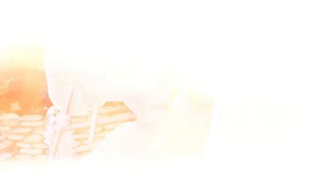 Арт резиденция у моря «эффект стрекозы