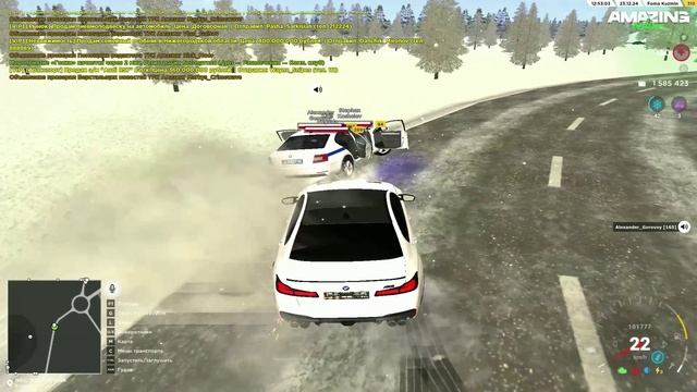 697b1eb6cd8d07ab323ad8346852b643