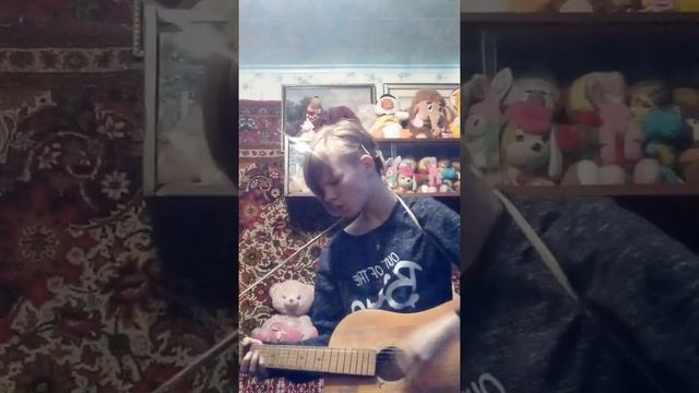 эх  я урод да??????????