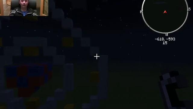 Neon Element Science Presentation 2013 9-H