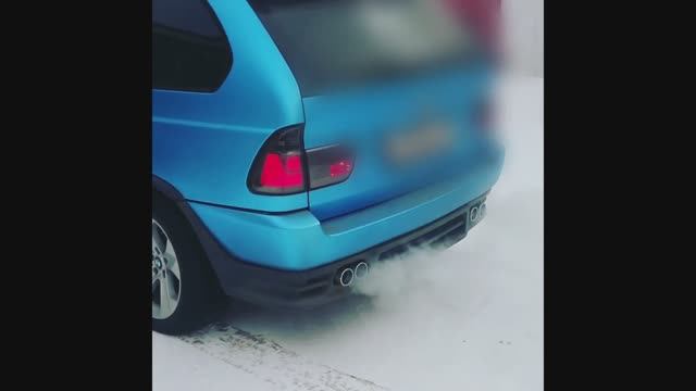 9e8675d7a087226c1883c6dc4716ea03