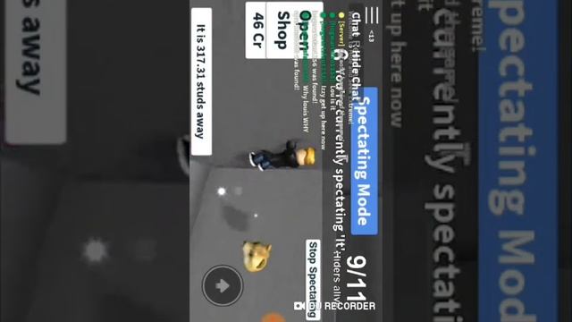 27cc0f581dc67da7c9f29548c78edb9f