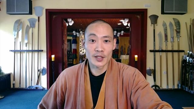 4c547f25c7f1ae5d9a17ebc00fea247c