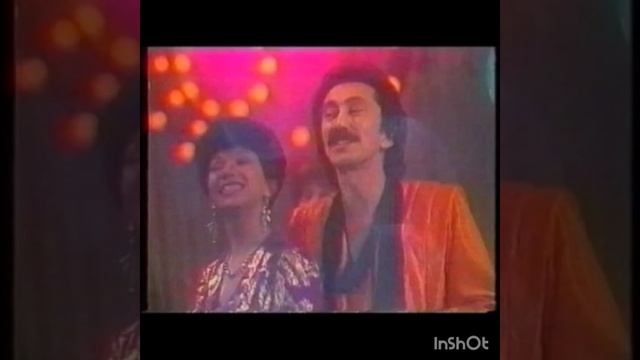 InShot_20241219_163904337.mp4