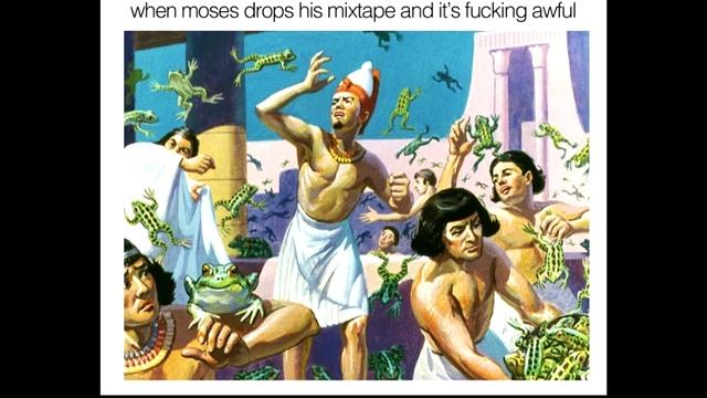 57a38bf44e6328b6fe5ae55ddf06bd5f