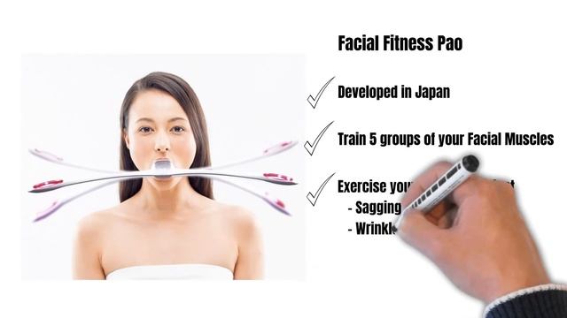 Stop Using BOTOX To Avoid Sagging And Wrinkles. Here Is A Economical And Natural Solution!