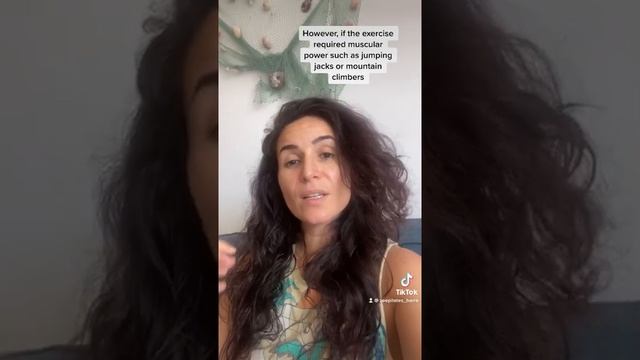 93817b43f59701a4eee30fdf9bc3db25