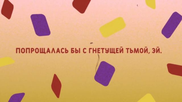 41f22e35cc04da9b46e5d3abc3760418