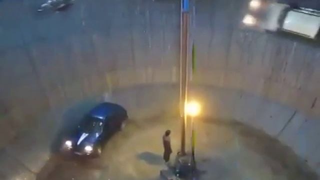 4942f6e327321e482da2216df56bc387