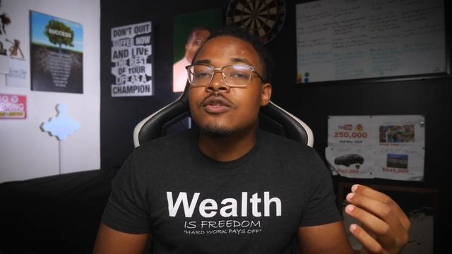 5 Things To Buy To Start A Small Business