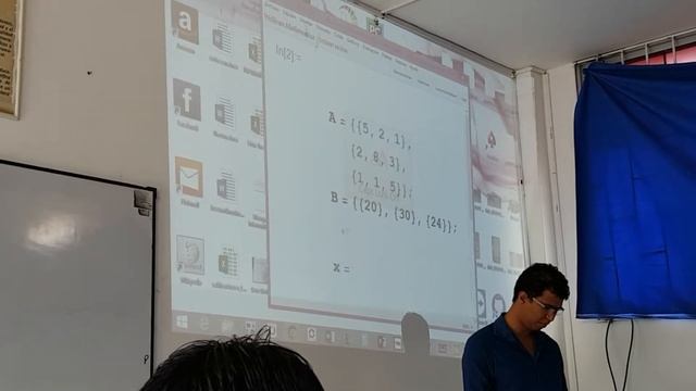 Dabe5d42ec73e694d1d5dd76ba07ca9e