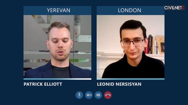 Fortress Armenia: Armenia’s Ongoing Military Reforms