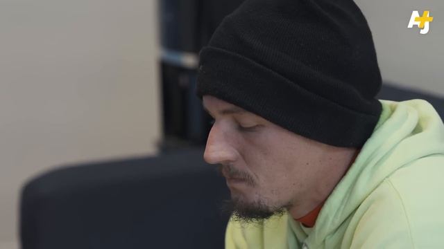 This Doctor Won’t Take Health Insurance - And Charges Just $35 A Visit