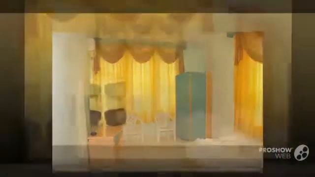 молодежные отели алании