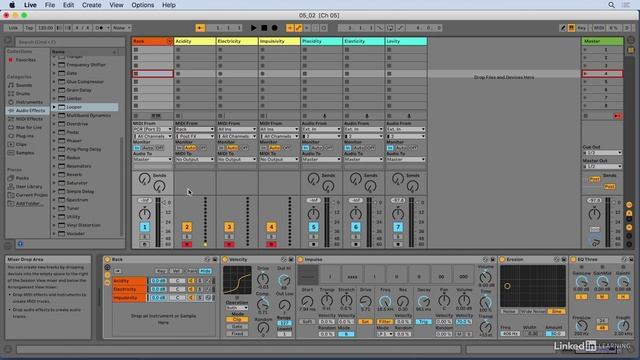 F5946e450a61b95fa4c862000772665e