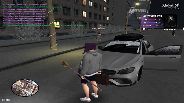 GTA_SA_MP 2024-12-23 03-48-12