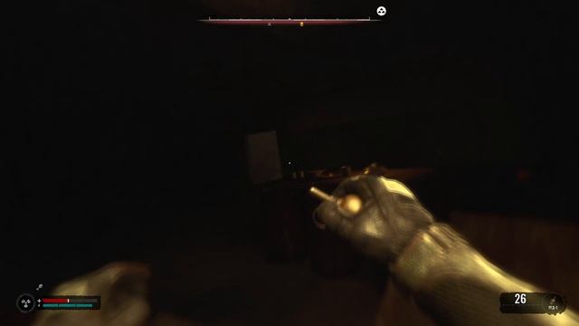 Сталкер 2 Прохождение часть 19 (Набрал много артефактов)