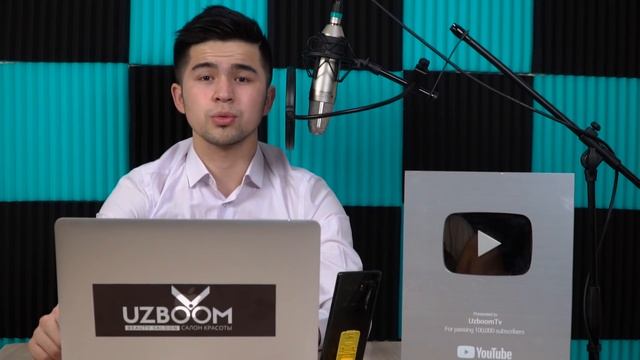 ЭРКАКЛАР КУРСИН / ERKAKLAR KURSIN 2016-2019