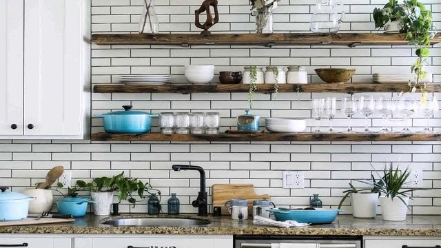 Buy Car NY 5% DP  +1 754-226-9600