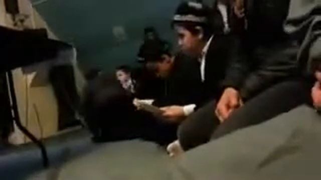 хожи мирзо дар массква 2014